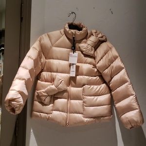 RED Valentino | Jackets \u0026 Coats | On 